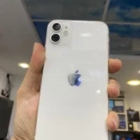 Ipoone 11normall|موبایل|چالوس, |دیوار