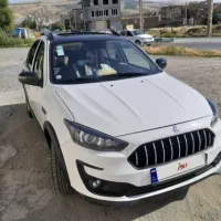 سرویس مدرسه