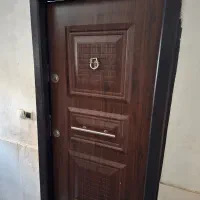 آپارتمان فروشی
