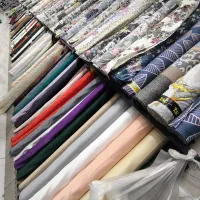 پارچه سرای بریوان کشمشتپه