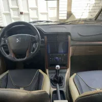 پژو پارس موتور جدیدxu7|خودرو سواری و وانت|اهواز, آسیاباد|دیوار