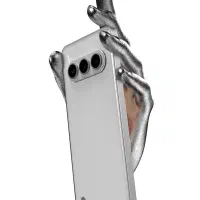 Daria Bond II 5G اقـساطی|موبایل|اهواز, زیتون کارمندی|دیوار