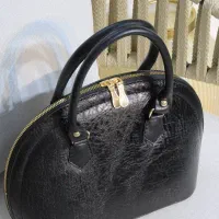 کیف جنس چرم شسته|کیف، کفش، کمربند|زنجان, |دیوار