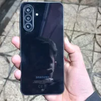 گوشی سامسونگ a26