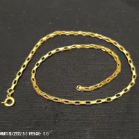 طلا به قیمت|جواهرات|اسلامشهر, مطهری|دیوار