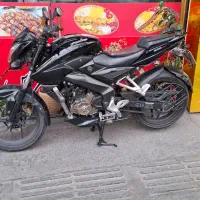 خوش رکاب سلطان سنگین سوارها