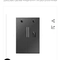 یخچال و فریزر|یخچال و فریزر|برازجان, |دیوار