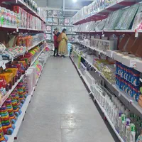 مرکز بزرگ سیسمونی ولیعصر|اسباب و اثاث بچه|تهران, قاسمآباد|دیوار