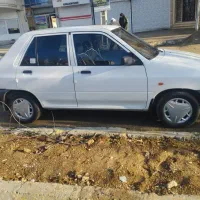 پراید 131|خودرو سواری و وانت|اسلام‌‌آباد غرب, |دیوار