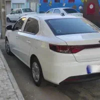 تارا فروشی.ماشین کفپوش