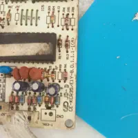 تعمیرات بخاری برقی ماشین لباسشوی آبگرمکن پکیچ|خدمات پیشه و مهارت|رشت, فلسطین|دیوار