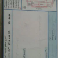 پراید مدل 90|خودرو سواری و وانت|سیجوال, |دیوار