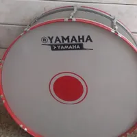 طبل
