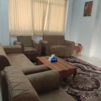 مبله تاچارا|اجارهٔ کوتاه‌مدت آپارتمان و سوئیت|شیراز, تاچارا|دیوار