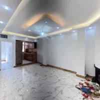 اجاره آپارتمان ۵۵ متری زیر قیمت در فاز یک|اجارهٔ آپارتمان|اندیشه, اندیشه فاز ۱|دیوار