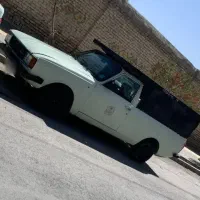 وانت بارمدل ۸۹