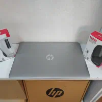 لپتاپcore i5رم8ddr4تاچ  هاردssdکاملانوباکارتن15.6|رایانه همراه|تهران, پونک|دیوار