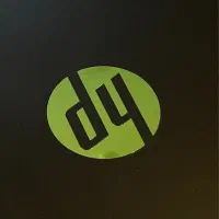 لپ تاپ HP مدل Pavilion Gaming
