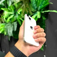 آیفون 13/نقد و اقساط با 20% پیش‌پرداخت|موبایل|تهران, شهرک غرب|دیوار
