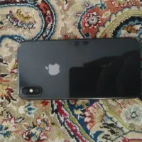 آیفون x 64 گیگ باتری ۱۰۰