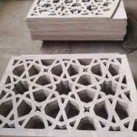 خدمات برش سرد|خدمات پیشه و مهارت|قزوین, |دیوار