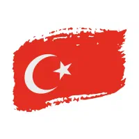 آموزش زبان ترکی استانبولی