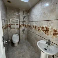 ۸۵ متر / ۲ خواب / دبستان / سید خندان|اجارهٔ آپارتمان|تهران, دبستان|دیوار