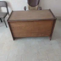 لوازم اداری|دفتر کار|سبزوار, کاشفی شمالی (دادگستری)|دیوار