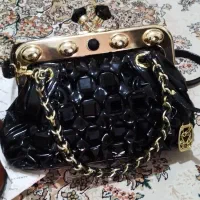 کیف مجلسی زنانه