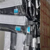 نمایندگی دستگاه های اداری پرینتر کپی|پرینتر، اسکنر، کپی، فکس|مشهد, کلاهدوز|دیوار