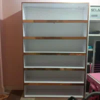 فروش لوازم بوتیک|فروشگاه و مغازه|رامهرمز, |دیوار