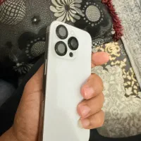 اپل۱۶ پرو