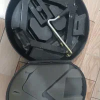 دریل شارژی parnian|ابزارآلات|رباط‌کریم, نصیرشهر|دیوار