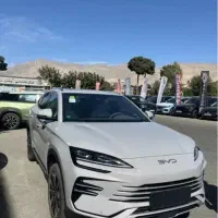 تحویل آنی بی وای دی سانگ پلاس فوری