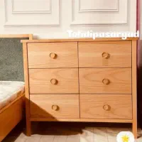 ست سرویس تخت خواب کودک نوجوان مدل هستی وهاناز///|اسباب و اثاث بچه|تهران, فرمانیه|دیوار