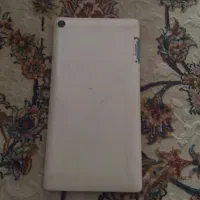 تبلت لنووا|تبلت|مشهد, آزادشهر|دیوار