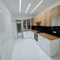 ۵۰ متر/طبقه اول نوسازو کلید نخورده/قیمت کل درج شده