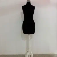 مانکن زنانه