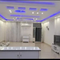 فروش طبقه بالانوسازمحمد رسول الله|فروش خانه و ویلا|ایذه, |دیوار