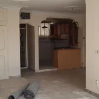 اجاره  اپارتمان در افسریه|اجارهٔ آپارتمان|تهران, افسریه شمالی|دیوار