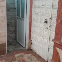 انبار۱۱۰مترنزدیکبازاریاکارکمصدا|اجارهٔ مغازه و غرفه|تهران, تاکسیرانی|دیوار