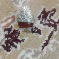 انگشتر|جواهرات|ایرانشهر, |دیوار