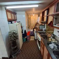 آپارتمان ۶۲ متری یک خواب مجتمع ارکیده روبروباشگاه|فروش آپارتمان|ری, دولت‌آباد|دیوار