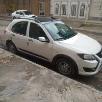 کویک ار مدل ۴۰۱|خودرو سواری و وانت|کرمانشاه, |دیوار