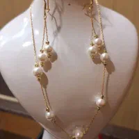 اجرت کارگاهی