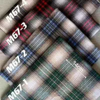 به چند نفرخانوم جهت کار خیاطی برای تولیدی|استخدام صنعتی، فنی، مهندسی|سنندج, |دیوار