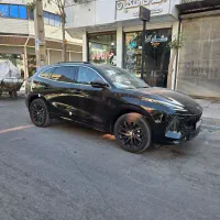 لاماری ایما 1404|خودرو سواری و وانت|صباشهر, |دیوار