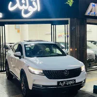 دیگنیتی پرایم سفید داخل مارون صفر ۱۴۰۴
