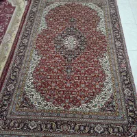 ۳ تخته فرش|فرش|تهران, خانی آباد نو جنوبی|دیوار