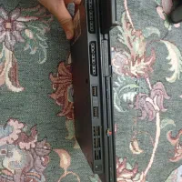 پلستیشن 2|کنسول، بازی ویدئویی و آنلاین|ورامین, ورامین|دیوار